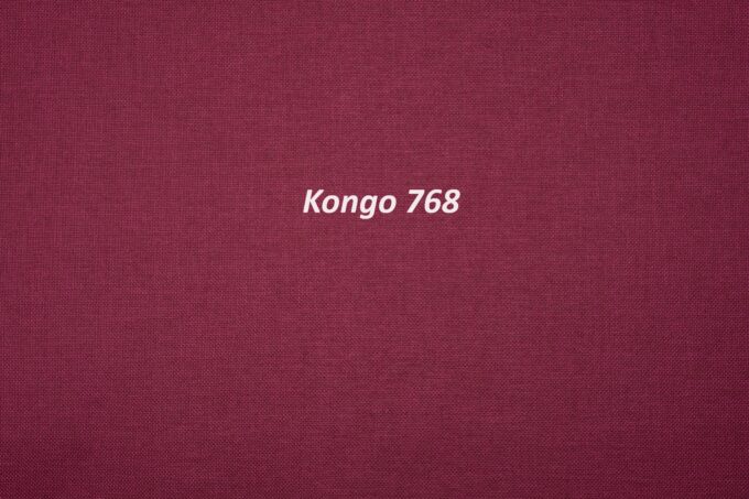Látka poťahová Kongo - Image 27