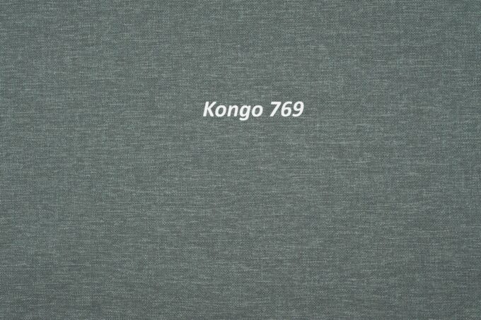 Látka poťahová Kongo - Image 28