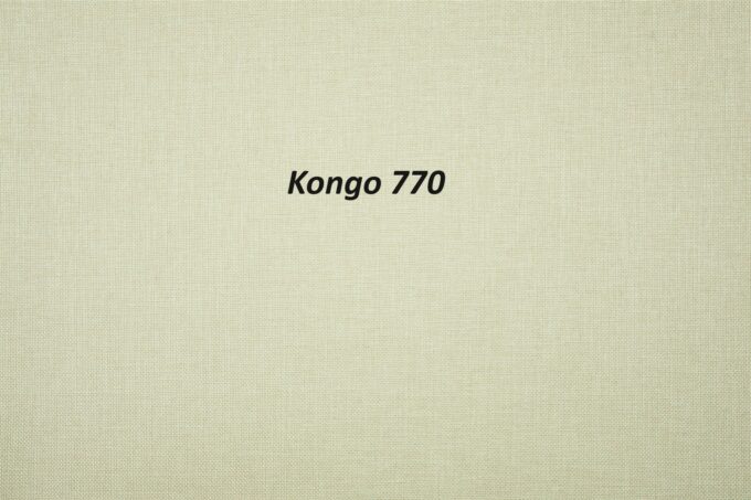 Látka poťahová Kongo - Image 29