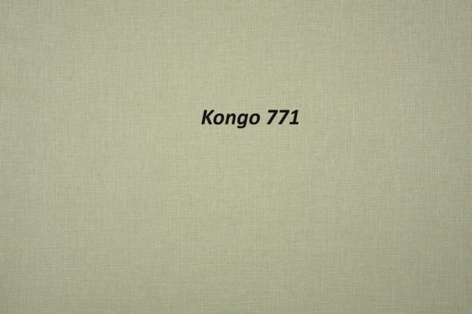 Látka poťahová Kongo - Image 30