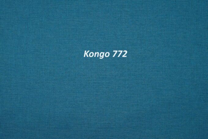 Látka poťahová Kongo - Image 31