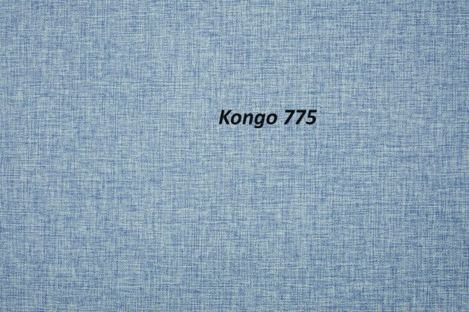 Látka poťahová Kongo - Image 34