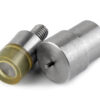 Piston na duté nity priemer 10 mm - Image 2