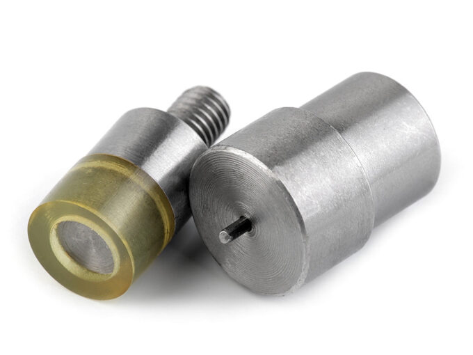 Piston na duté nity priemer 10 mm - Image 2