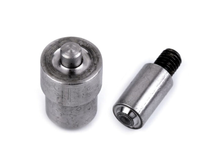 Piston na nitovanie priechodiek priemer 8 mm - Image 2