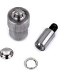 Piston na nitovanie priechodiek priemer 10 mm