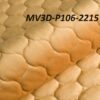 Látka poťahová Magic Velvet 3D - Image 5