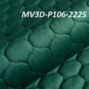Látka poťahová Magic Velvet 3D - Image 10