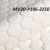 Látka poťahová Magic Velvet 3D - Image 13