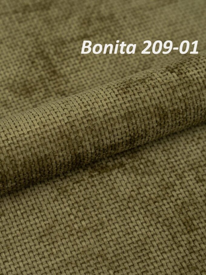 Látka poťahová Bonita - Image 2