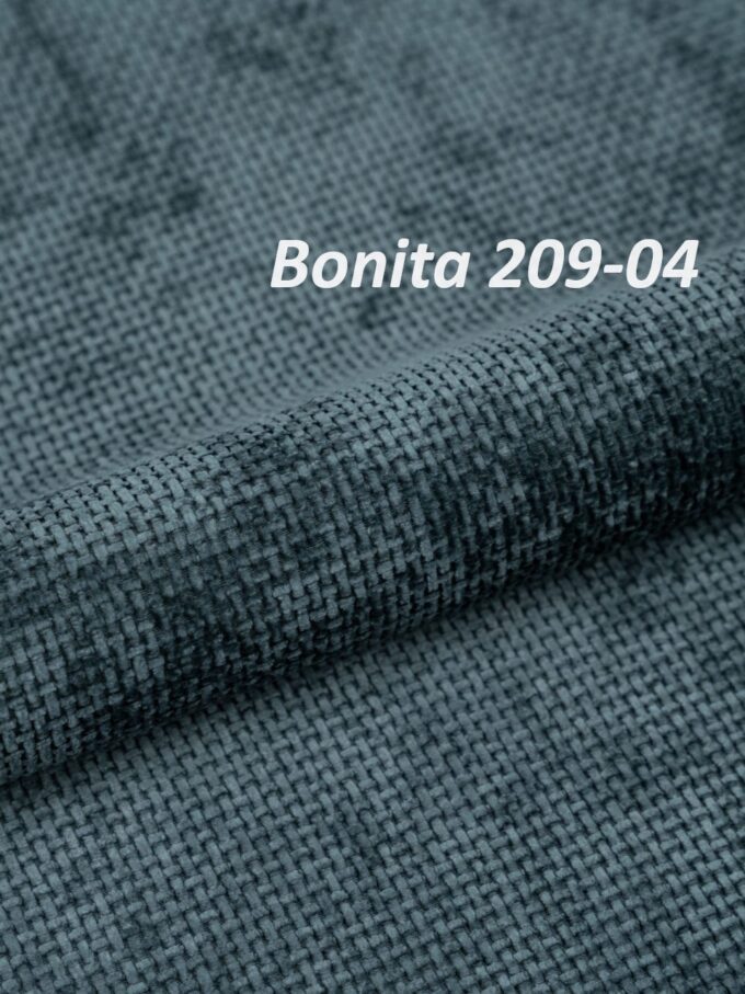 Látka poťahová Bonita - Image 5