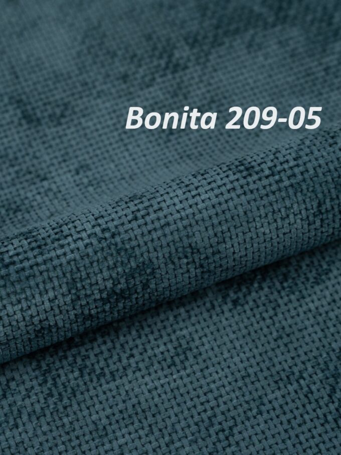 Látka poťahová Bonita - Image 6