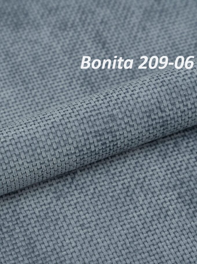 Látka poťahová Bonita - Image 7