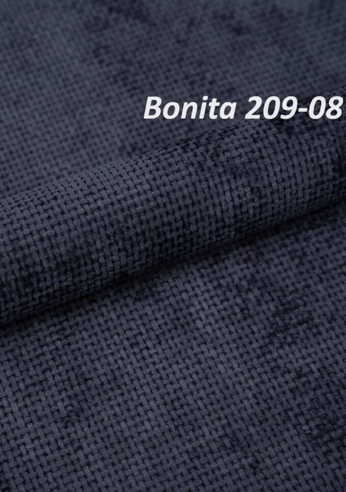 Látka poťahová Bonita - Image 9