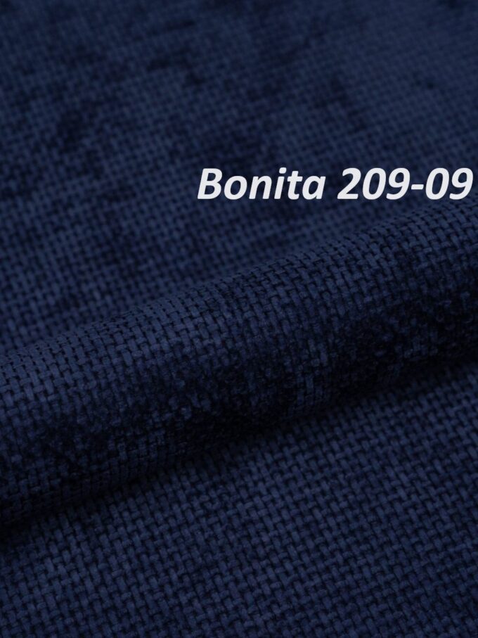 Látka poťahová Bonita - Image 10