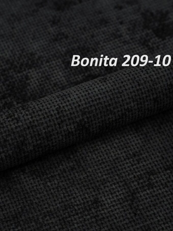 Látka poťahová Bonita - Image 11