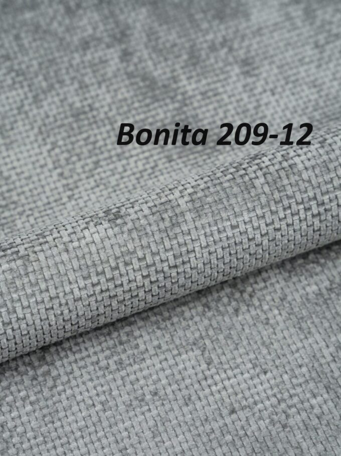 Látka poťahová Bonita - Image 13