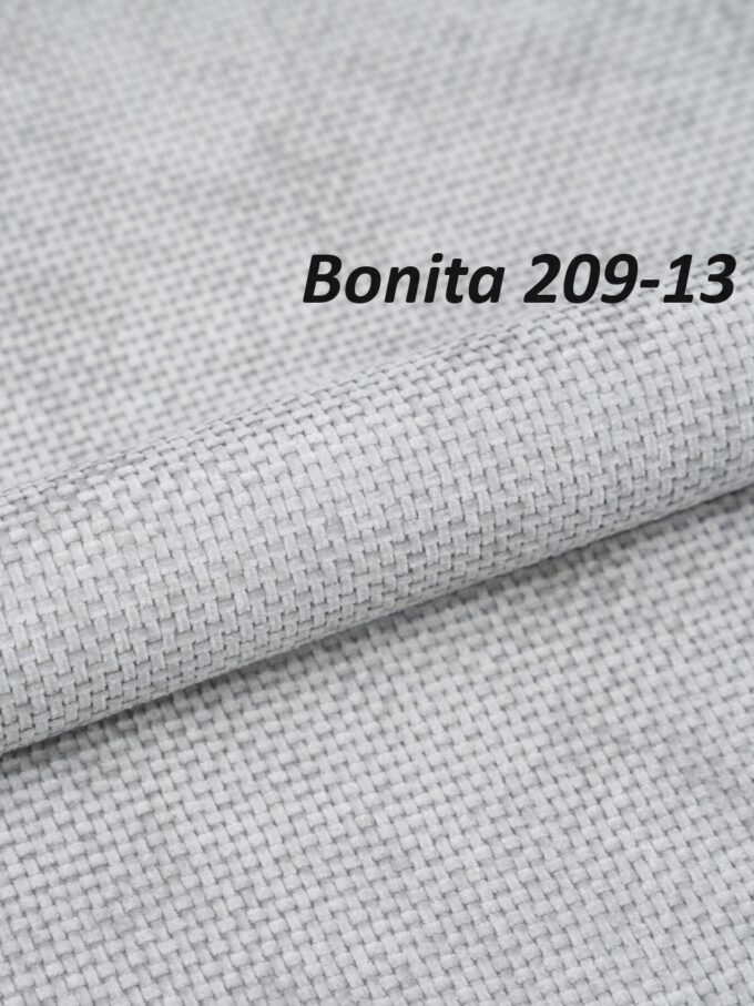 Látka poťahová Bonita - Image 14