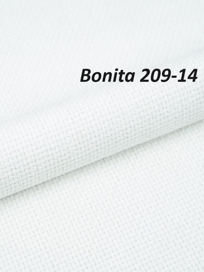Látka poťahová Bonita - Image 15