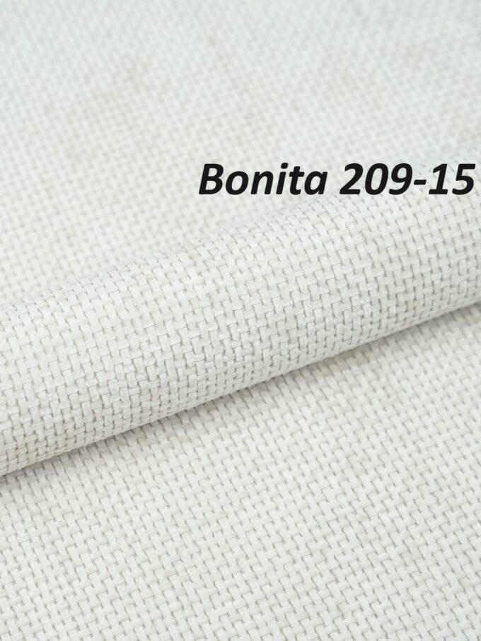 Látka poťahová Bonita - Image 16