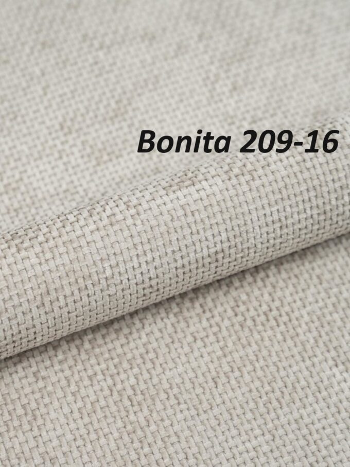 Látka poťahová Bonita - Image 17
