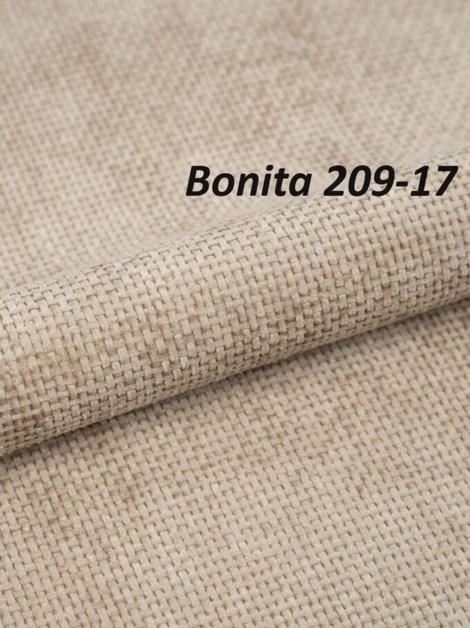 Látka poťahová Bonita - Image 18