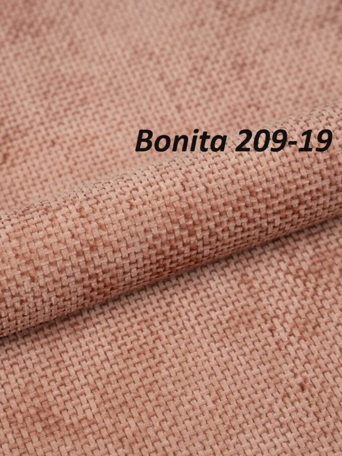 Látka poťahová Bonita - Image 20