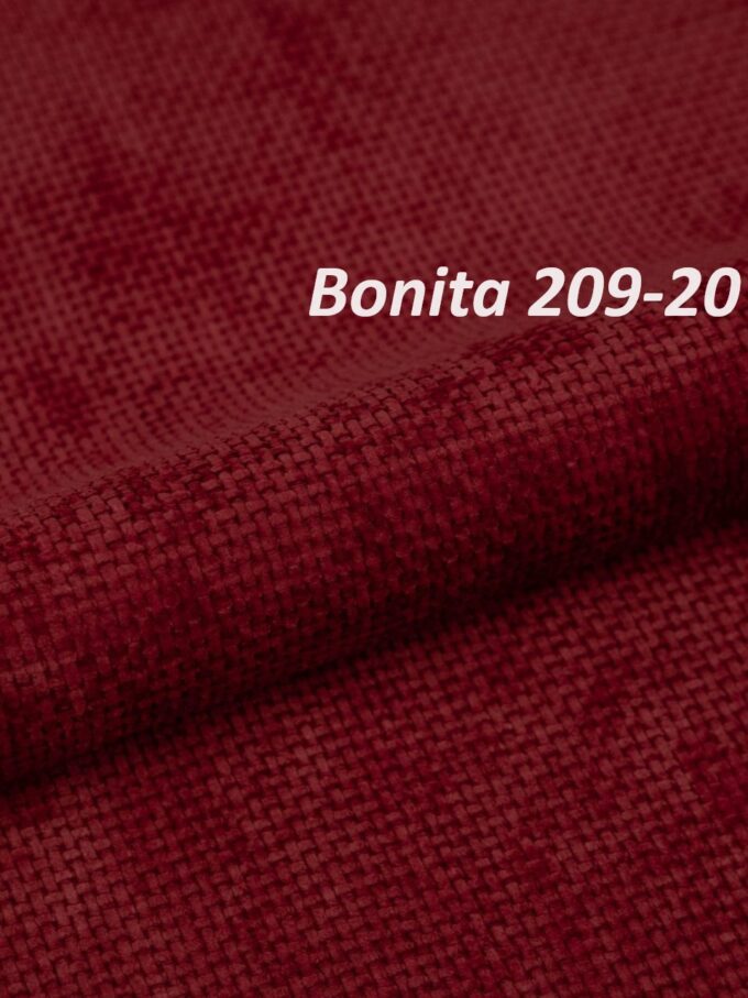 Látka poťahová Bonita - Image 21