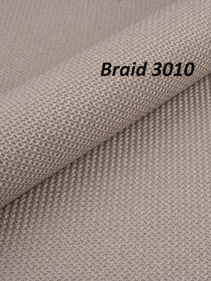 Látka poťahová Braid - Image 10