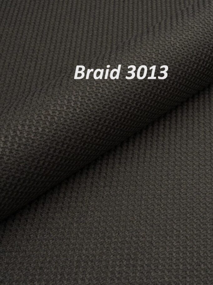 Látka poťahová Braid - Image 13