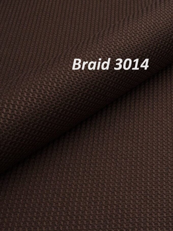 Látka poťahová Braid - Image 14