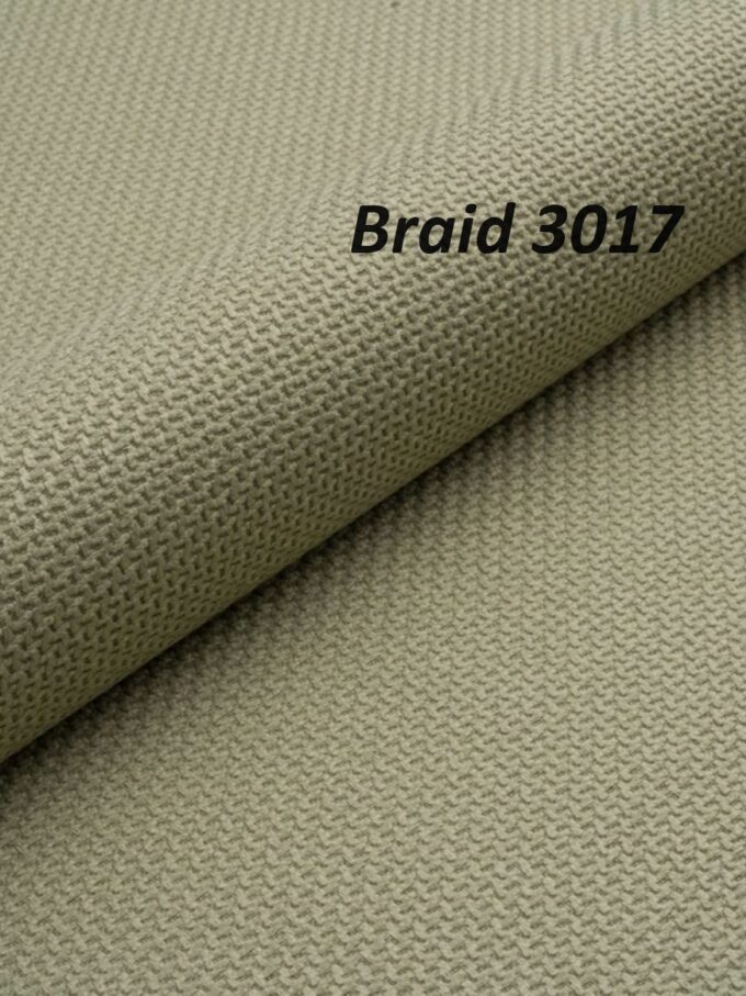 Látka poťahová Braid - Image 17