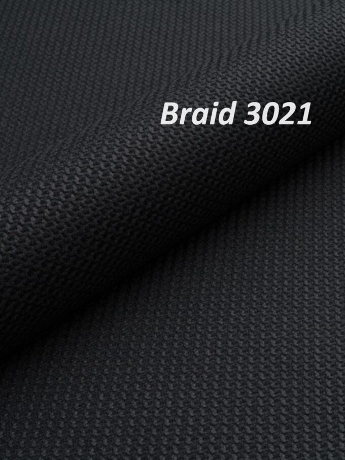 Látka poťahová Braid - Image 21