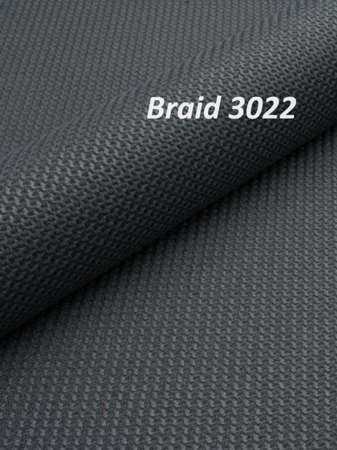 Látka poťahová Braid - Image 22