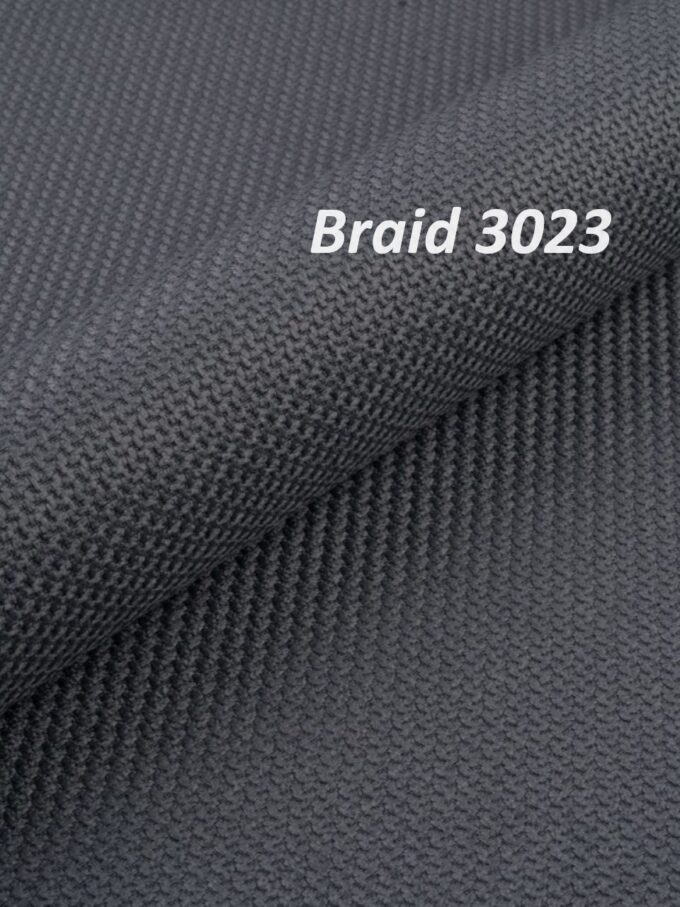 Látka poťahová Braid - Image 23