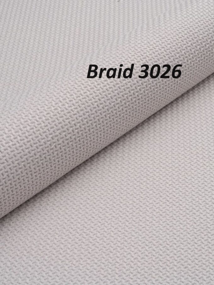 Látka poťahová Braid - Image 26