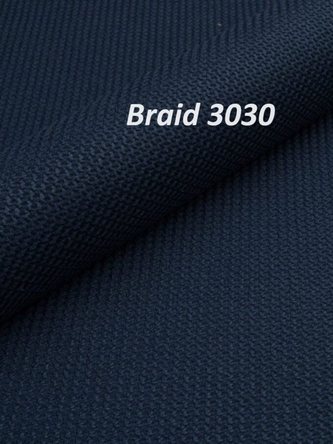 Látka poťahová Braid - Image 30