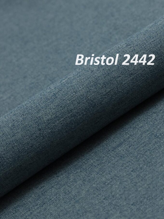 Látka poťahová Bristol - Image 3