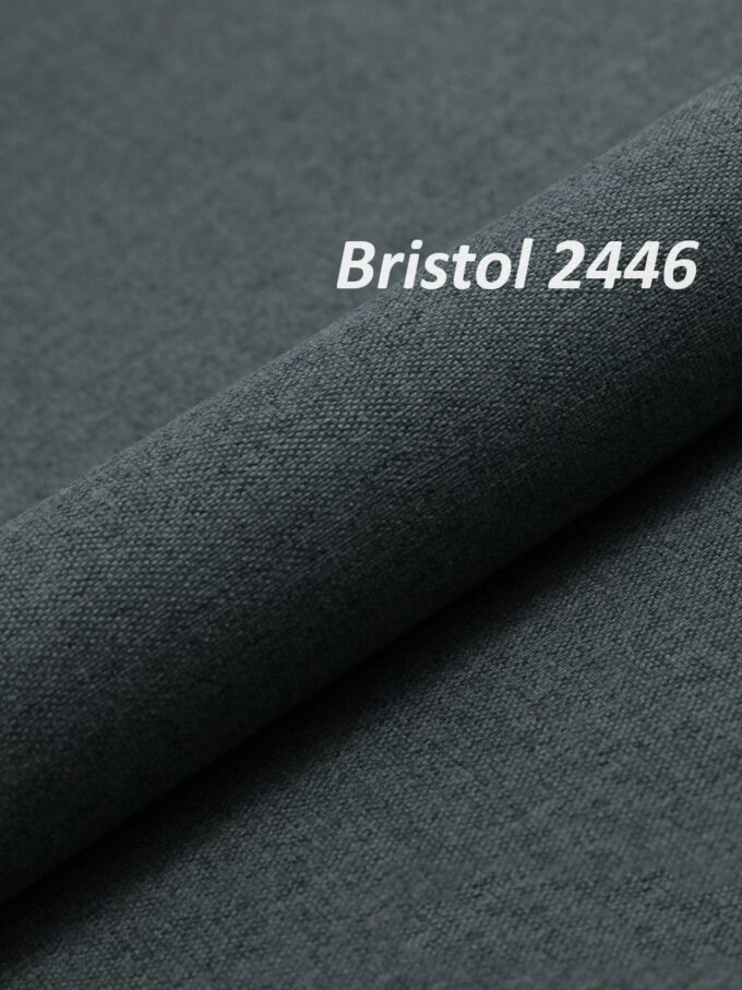 Látka poťahová Bristol - Image 7