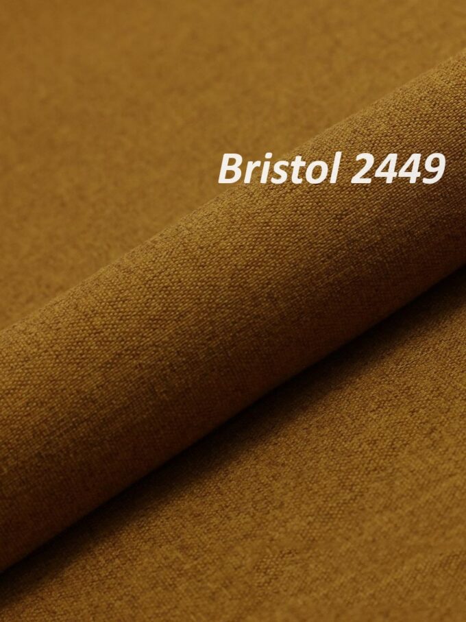 Látka poťahová Bristol - Image 10
