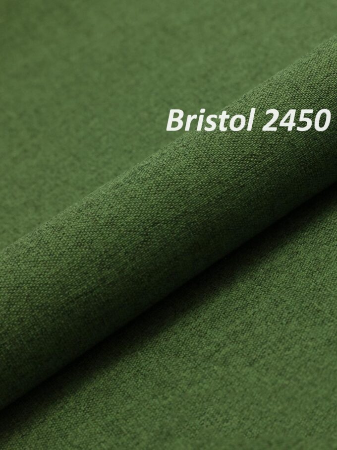 Látka poťahová Bristol - Image 11