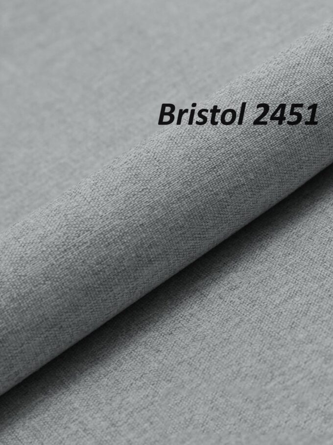 Látka poťahová Bristol - Image 12