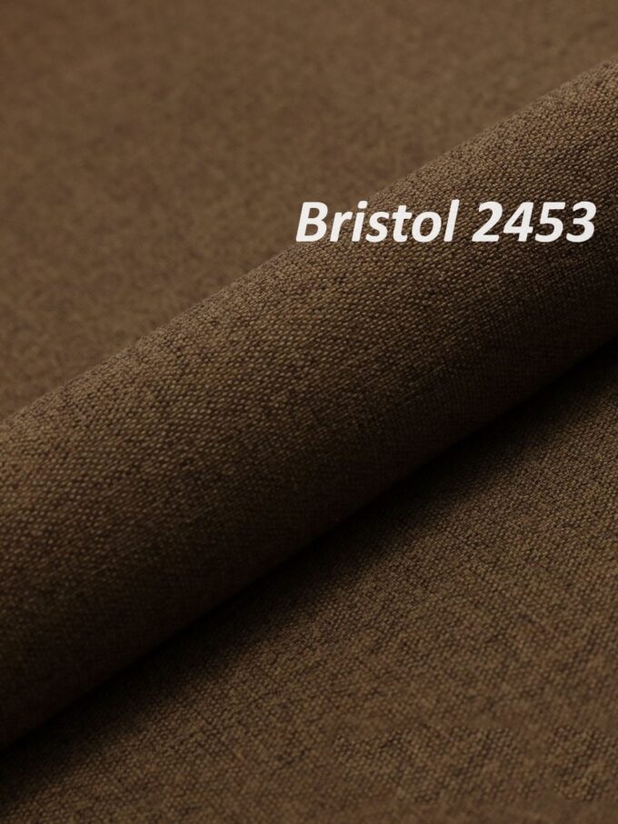 Látka poťahová Bristol - Image 14