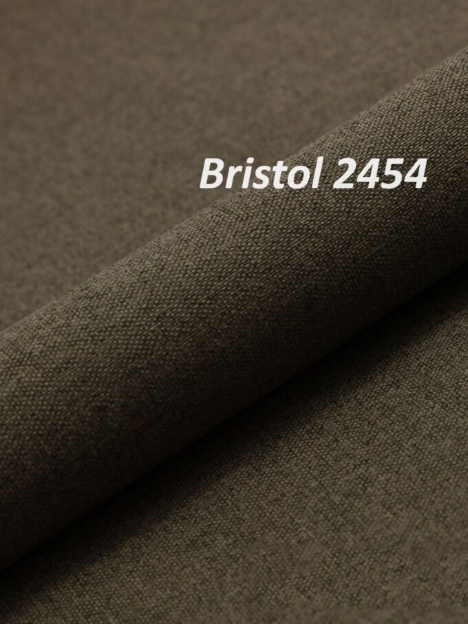 Látka poťahová Bristol - Image 15