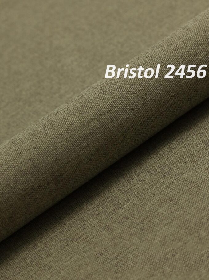 Látka poťahová Bristol - Image 17