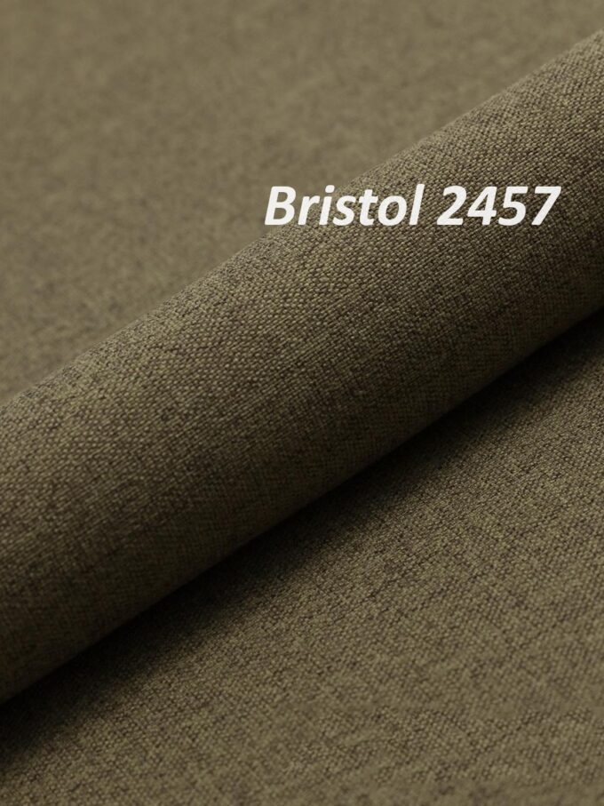 Látka poťahová Bristol - Image 18
