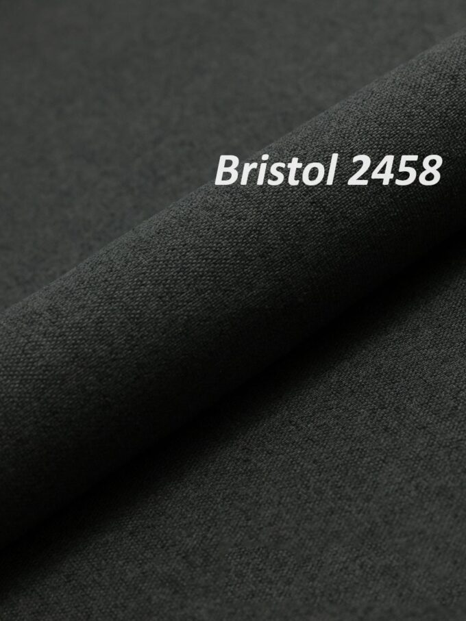 Látka poťahová Bristol - Image 19