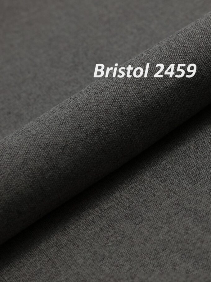 Látka poťahová Bristol - Image 20