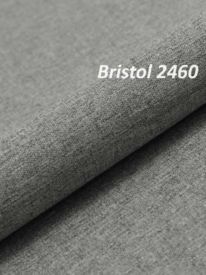 Látka poťahová Bristol - Image 21