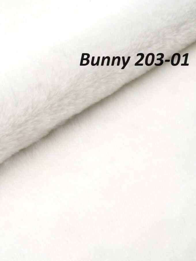 Kožušina Bunny - Image 2